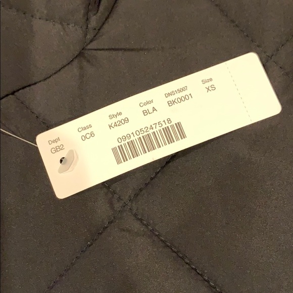 J Crew Vest - Picture 3 of 4